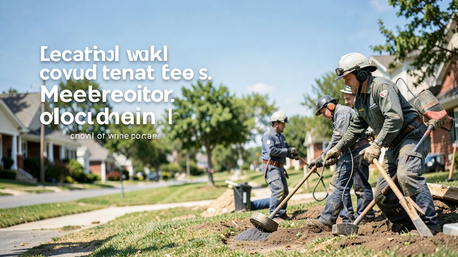 Mold Remediation in Stanton, IA near me